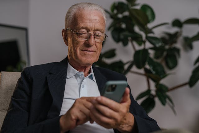 Teclado virtual do iPhone: 3 recursos pouco conhecidos para facilitar a digitação