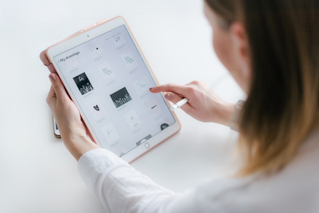 Comprar iPad nos EUA: Vale a pena? Descubra agora