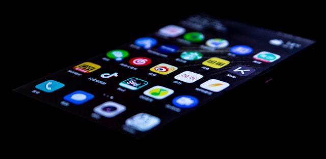 4 passos para remover aplicativos parasitas e restaurar a agilidade do celular