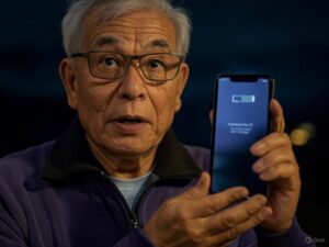 Dicas para a bateria do iPhone durar mais