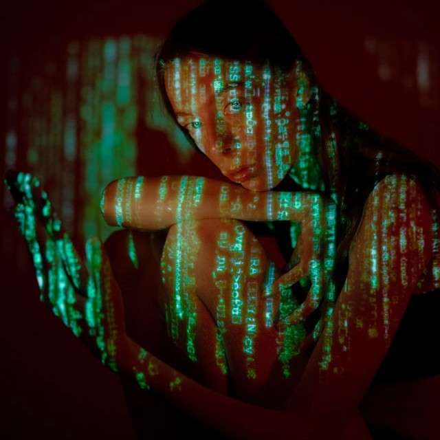 como criar senhas seguras