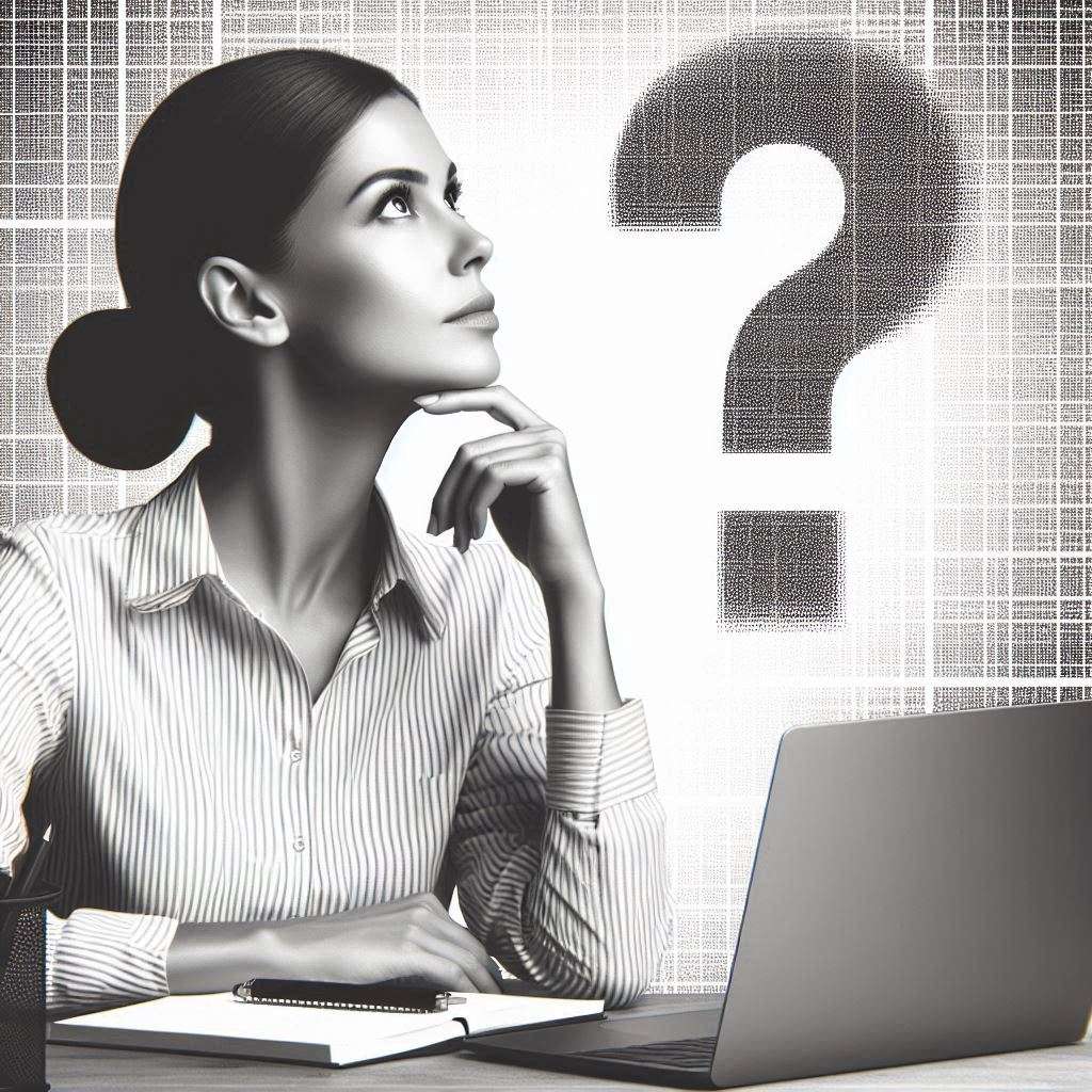 Será que aprendi mesmo como criar senha segura?