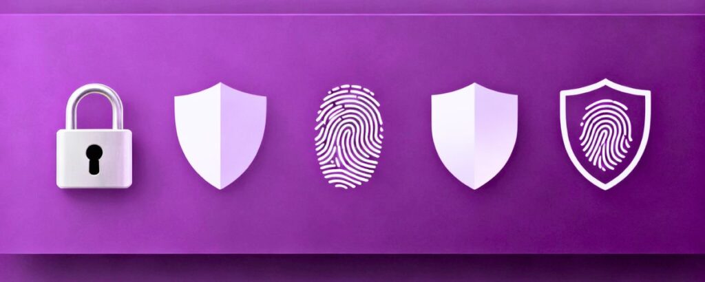 Política de Privacidade