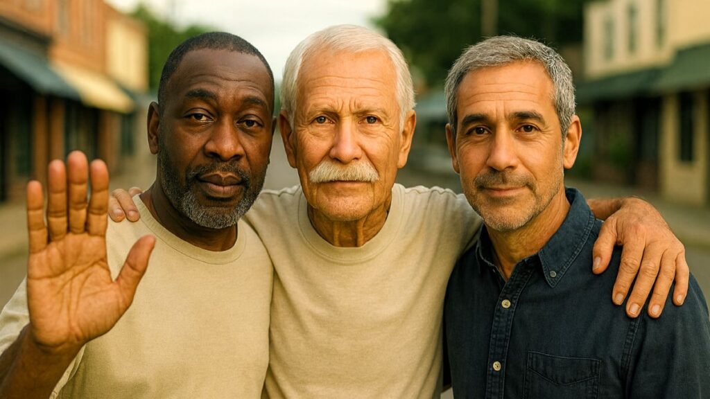 Limitações do ChatGPT